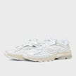 Saucony Progrid Omni 9 white 100441 1