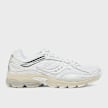 Saucony Progrid Omni 9 blanc 100441 2