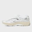 Saucony Progrid Omni 9 weiß 100441 3