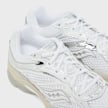 Saucony Progrid Omni 9 blanc 100441 6