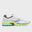Saucony Progrid Omni 9 Viz multi-colour 100442 2