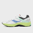 Saucony Progrid Omni 9 Viz multicolore 100442 3