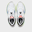 Saucony Progrid Omni 9 Viz multi-colour 100442 4