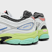 Saucony Progrid Omni 9 Viz multi-colour 100442 5