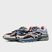 Saucony Progrid Omni 9 multi-colour 100444 1