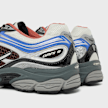 Saucony Progrid Omni 9 multi-colour 100444 5