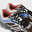 Saucony Progrid Omni 9 multi-colour 100444 6