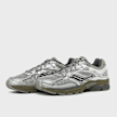 Saucony Progrid Omni 9 grey 100445 1