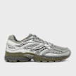 Saucony Progrid Omni 9 grey 100445 2