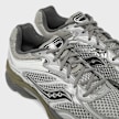 Saucony Progrid Omni 9 gris 100445 6