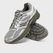 Saucony Progrid Omni 9 gris 100445 7