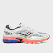 Saucony Progrid Omni 9 Viz Multicolor 100446 2
