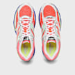 Saucony Progrid Omni 9 Viz Multicolor 100448 4