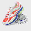 Saucony Progrid Omni 9 Viz multi-colour 100448 7