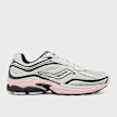 Saucony Progrid Omni 9 Pink 100447 2