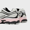 Saucony Progrid Omni 9 Pink 100447 5