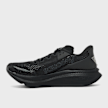 Saucony Endorphin Azura black 100455 3