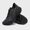 Saucony Endorphin Azura schwarz 100455 7