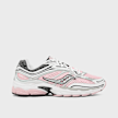 Saucony Wmns Progrid Omni 9 rosa 100457 2