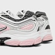 Saucony Wmns Progrid Omni 9 rosa 100457 5