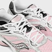 Saucony Wmns Progrid Omni 9 rosa 100457 6