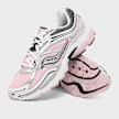 Saucony Wmns Progrid Omni 9 rose 100457 7