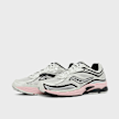 Saucony Wmns Progrid Omni 9 Pink 100459 1