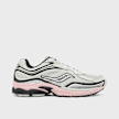 Saucony Wmns Progrid Omni 9 Pink 100459 2