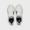 Saucony Wmns Progrid Omni 9 Pink 100459 4