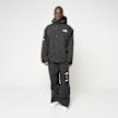 The North Face&nbsp; x Sky High Farm Mountain Jacket noir 100579 2