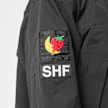 The North Face x Sky High Farm Mountain Jacket black 100579 5