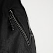 The North Face x Sky High Farm Mountain Jacket black 100579 6