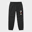 The North Face x Sky High Farm Mountain Pant noir 100578 1