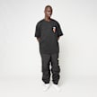 The North Face x Sky High Farm Mountain Pant zwart 100578 2
