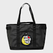 The North Face x Sky High Farm Tote Bag black 100576 1