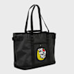 The North Face x Sky High Farm Tote Bag black 100576 2