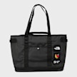 The North Face x Sky High Farm Tote Bag black 100576 3