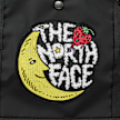 The North Face x Sky High Farm Tote Bag black 100576 5