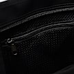 The North Face x Sky High Farm Tote Bag black 100576 6