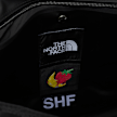The North Face x Sky High Farm Tote Bag black 100576 7