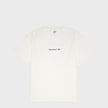 TwoJeys Icon Vintage T-Shirt blanc 100580 1
