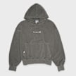 TwoJeys Icon Hoodie Grau 100584 1