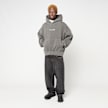 TwoJeys Icon Hoodie Grau 100584 2