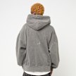 TwoJeys Icon Hoodie Grau 100584 3