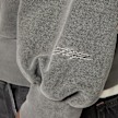 TwoJeys Icon Hoodie Grau 100584 5