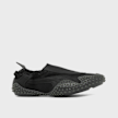 PUMA Wmns Mostro Move Venus schwarz 100586 2
