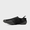 PUMA Wmns Mostro Move Venus zwart 100586 3