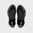 PUMA Wmns Mostro Move Venus zwart 100586 4