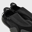 PUMA Wmns Mostro Move Venus noir 100586 6