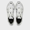 Mizuno Wave Rider 10 Sport argent 100732 4
